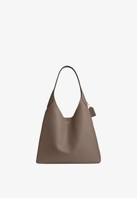 No seleccionado, dark stone