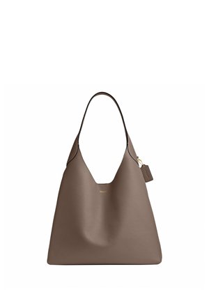 COACH BROOKLYN kamień