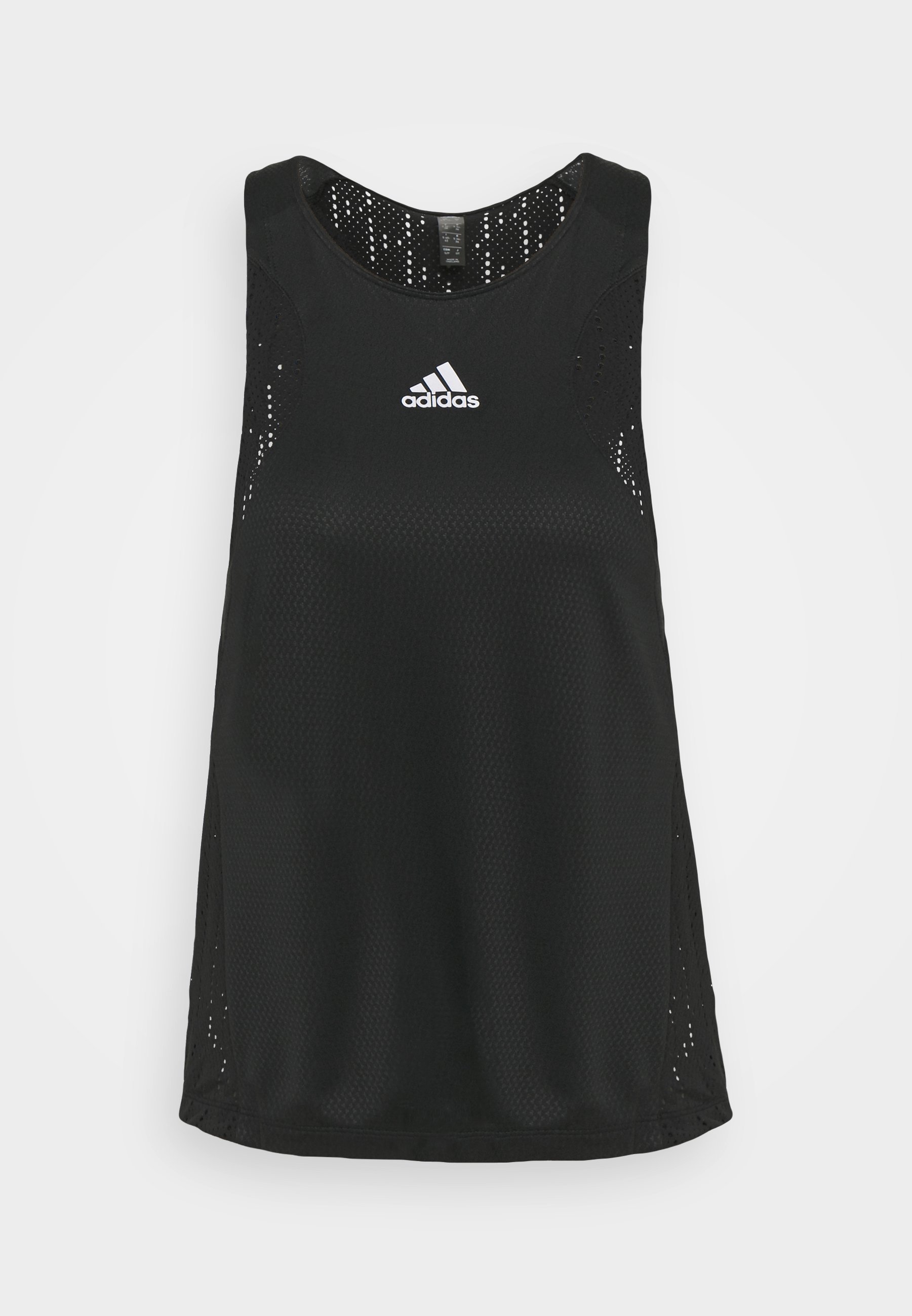 Women TANK - Top Women TANK - Top