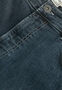 Next AUTHENTIC - Traperice suženog kroja - blue vintage