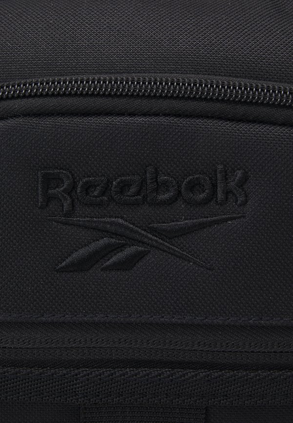 CROSS ONE BACKPACK UNISEX - Rucksack4