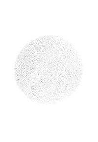 Thumbnail Image 3