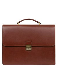 Hexagona RÉPUBLIQUE - Aktówka