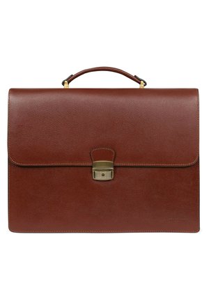 RÉPUBLIQUE - Aktówka