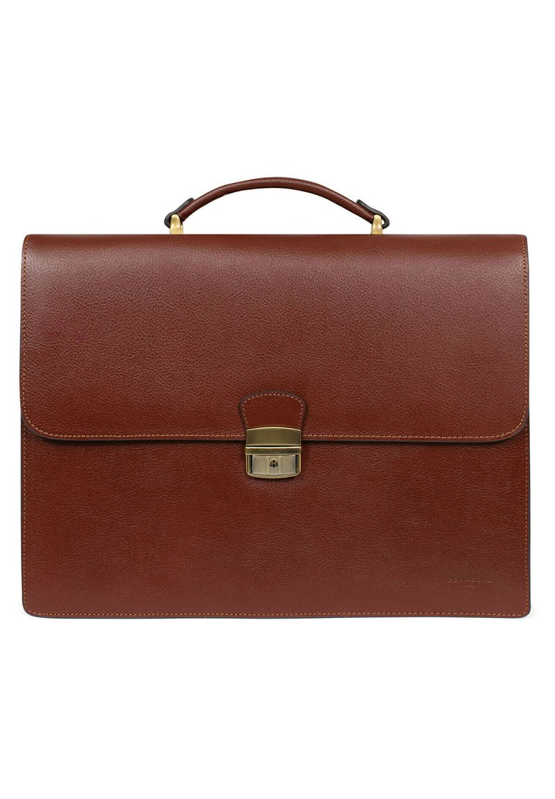 Hexagona RÉPUBLIQUE - Aktówka