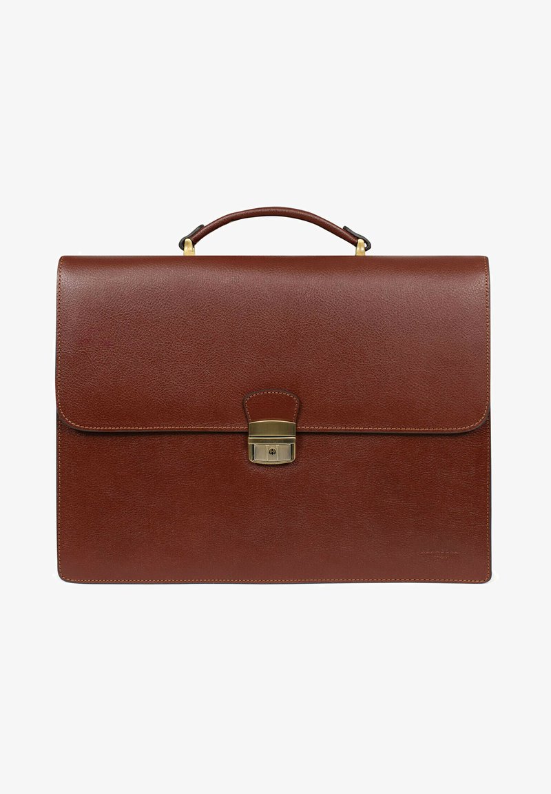 Hexagona RÉPUBLIQUE - Aktówka