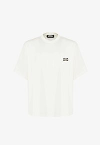 Seleccionado, off white