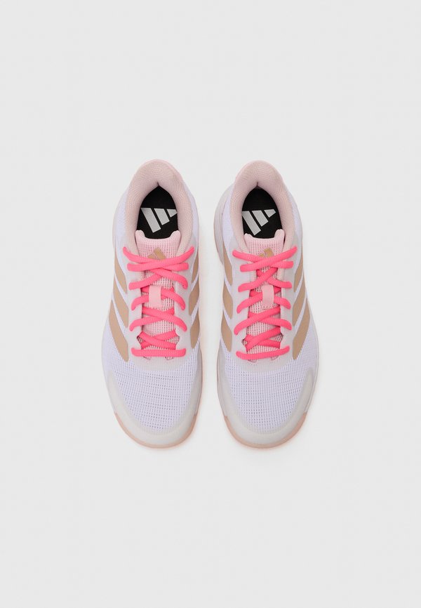 UBERSONIC – Multicourt Tennisschuh