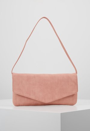 Pochette - pink