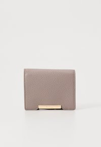 Unselected, stucco gray