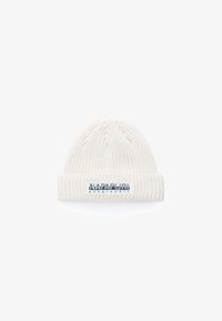 Seleccionado, beige dimity