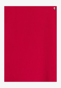 Non sélectionné, red