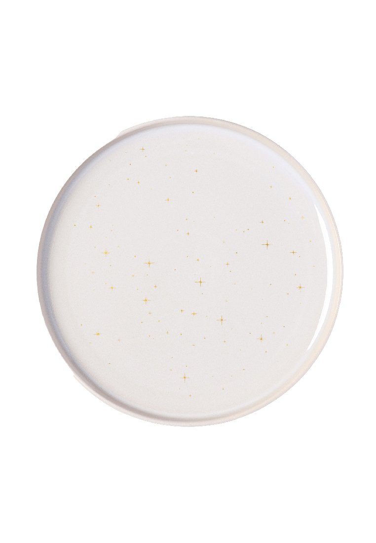 Villeroy & Boch Assiette - Photo 1