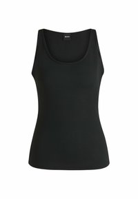 EJILLA - Top - black one
