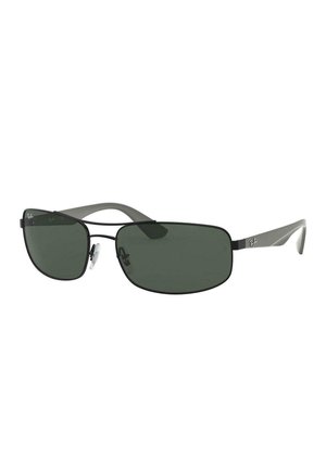 Ray-Ban POLARIZZATI - Occhiali da sole - black