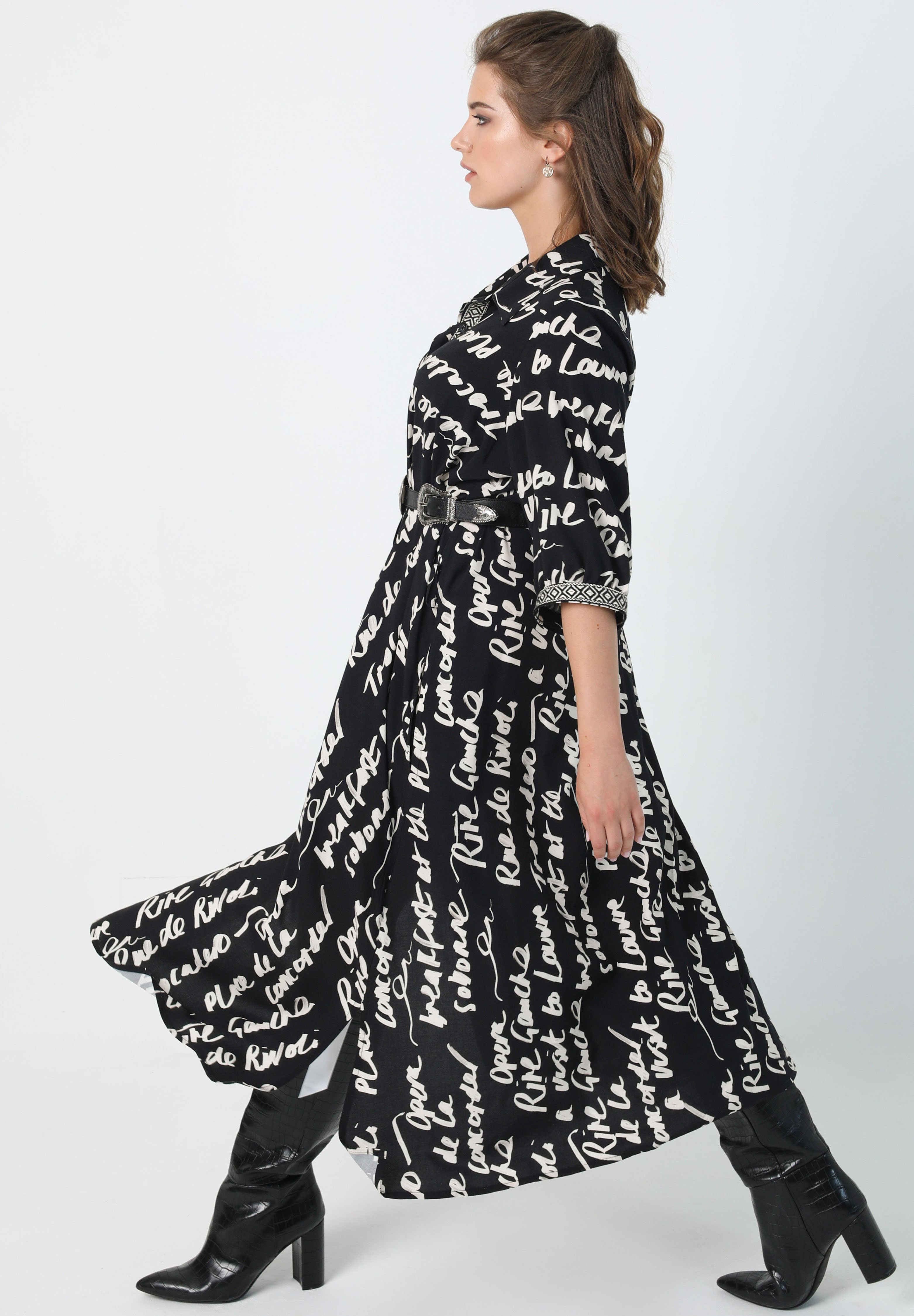 jean marc philippe robe