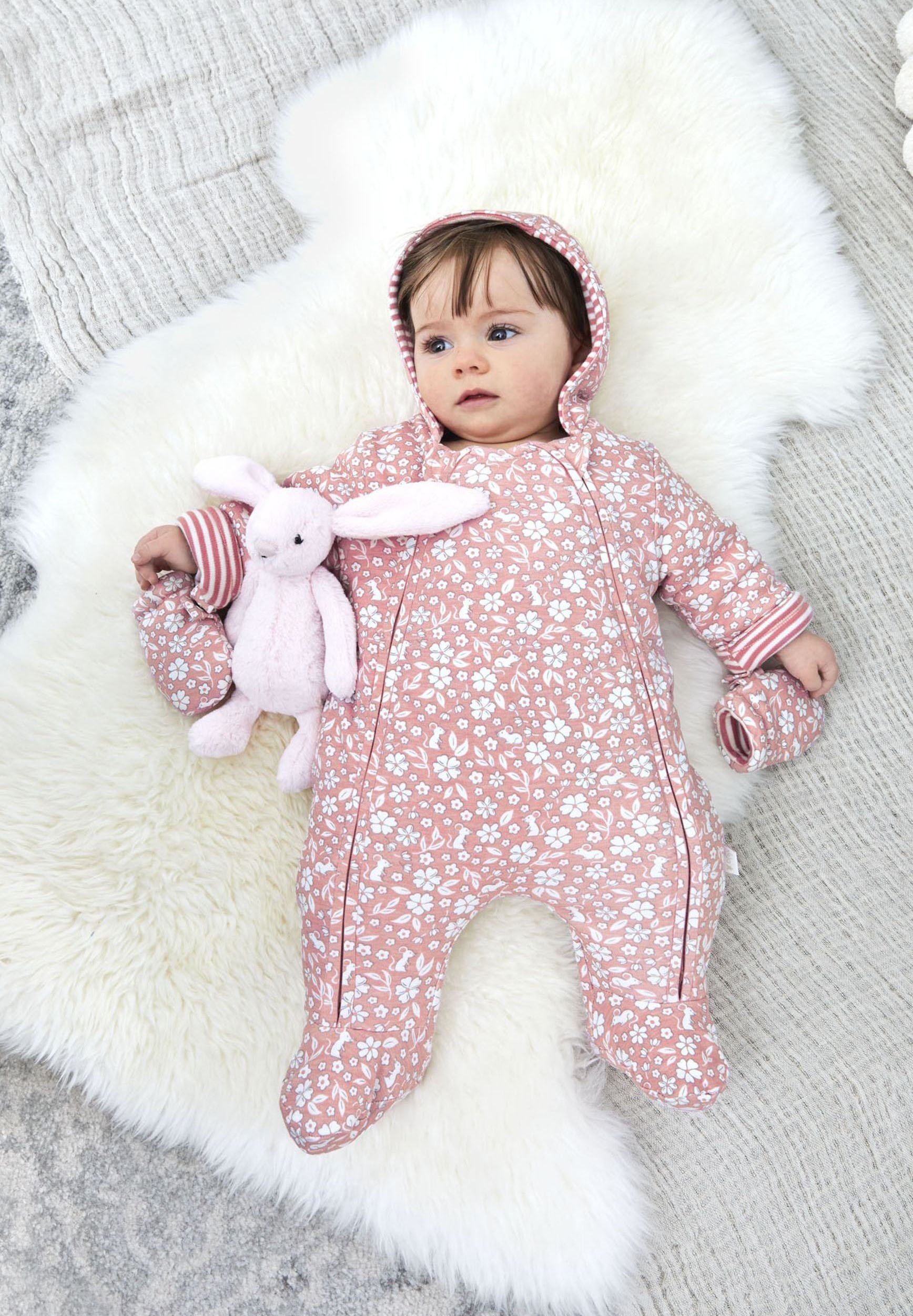 Vetement Bebe Zalando Bebe Zalando Veste Enfant Zalando Vetement Bebe