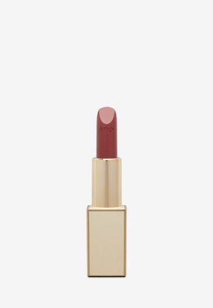 ROCKSTAR HYDRATING SHINE LIPSTICK - Lipstick - velvet