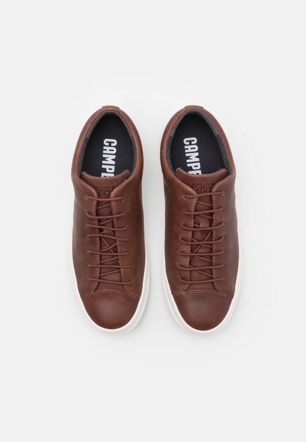 CHASIS SPORT - Trainers3