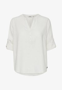 Selezionato, off white