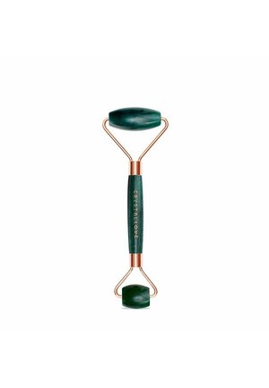 AVENTURINE FACIAL ROLLER - Skincare tool