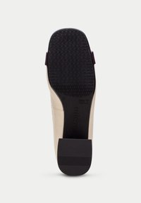 Hispanitas MANILA - Avokkaat - multi colors
