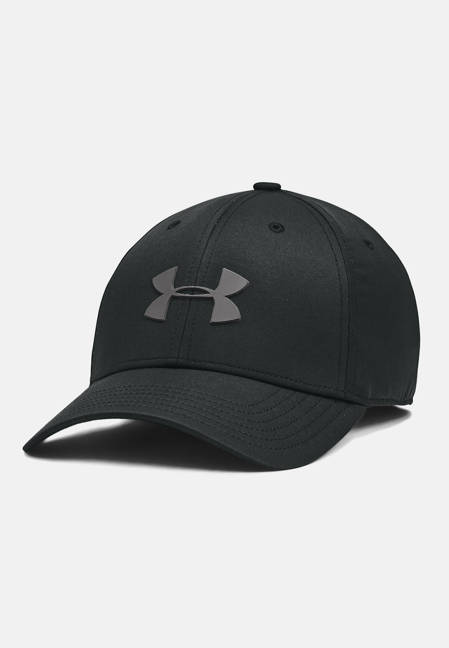 Shadow Cap Casquette Running Under Armour Under Armour STORM