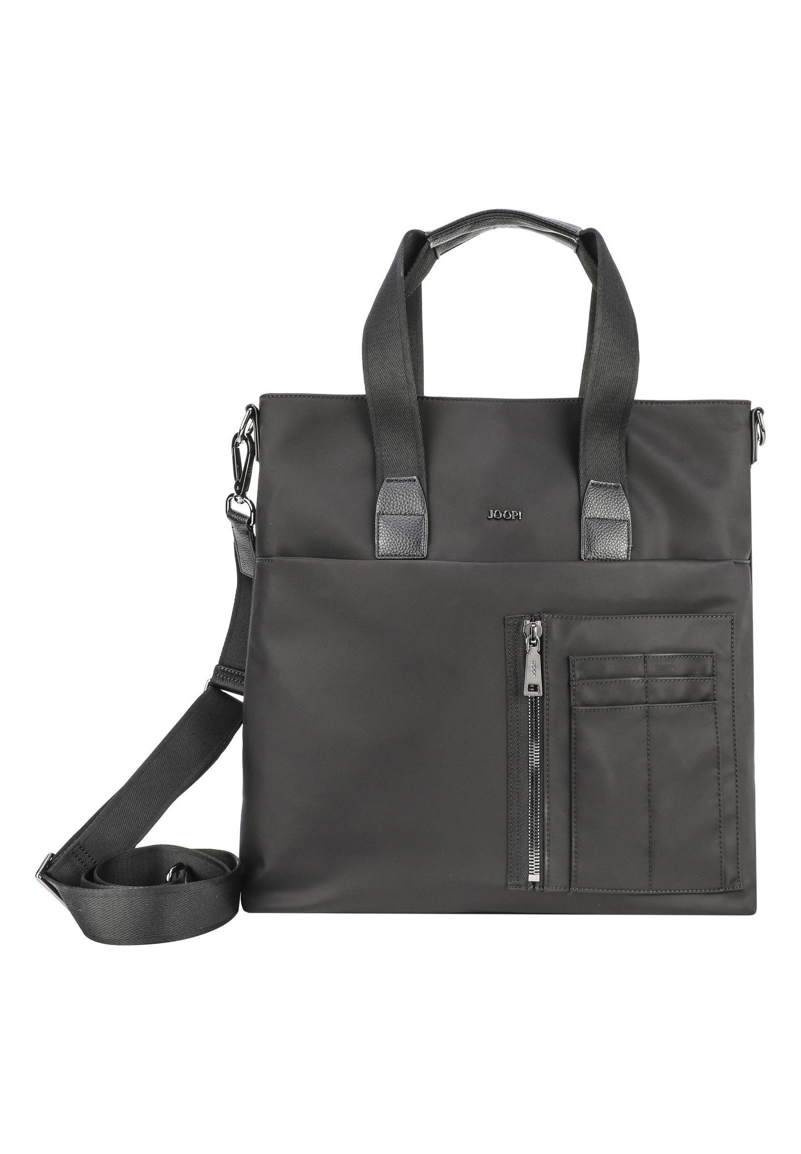 Joop Barletta Timo SlingBag MVZ - müller meirer