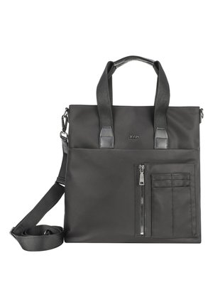 JOOP! BARLETTA MORRIS  - Tote bag - black