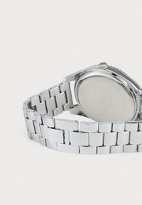 Pier One SET - Collana - silver-coloured