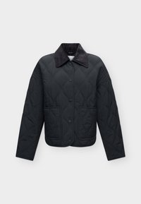 Επιλέχθηκε, black
