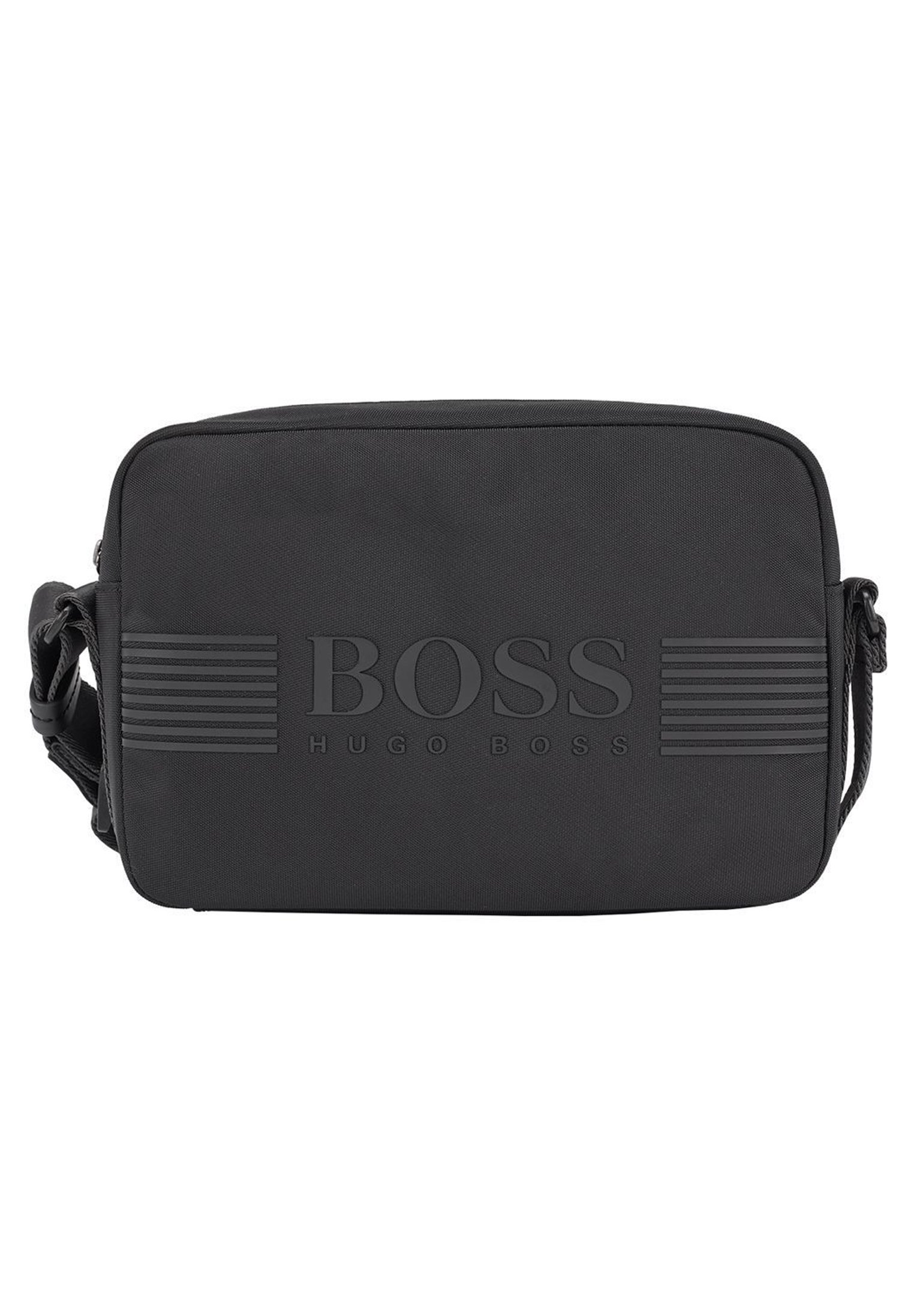sacoche homme hugo boss