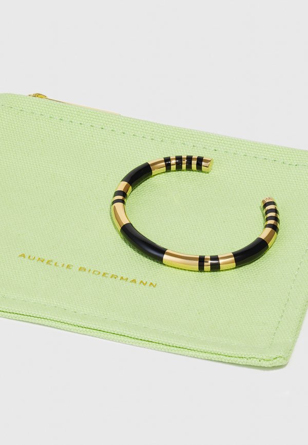 POSITANO BRACELET BAKELITE - Bracelet2