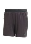 AIRCHILL - Short de sport - black grey six
