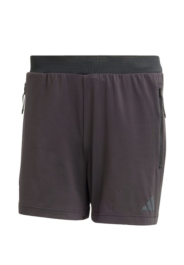 AIRCHILL - Sports shorts2