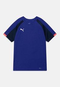 Non sélectionné, bluemazing