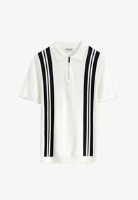 Non sélectionné, blanc