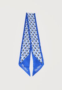 Επιλέχθηκε, blu