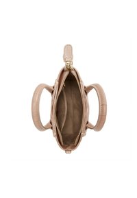 Isabel Bernard Handtasche - beige