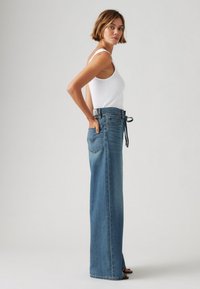 Miniatyrbilde 5