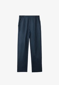 Unausgewählt, sailor blue