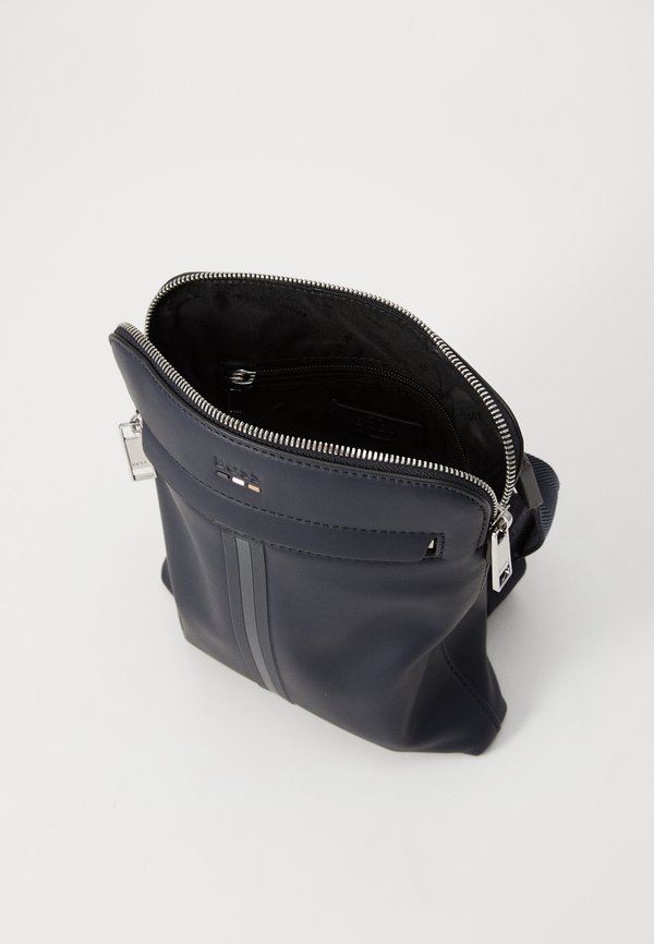 RAY ENVELOPE - Cross body bag2