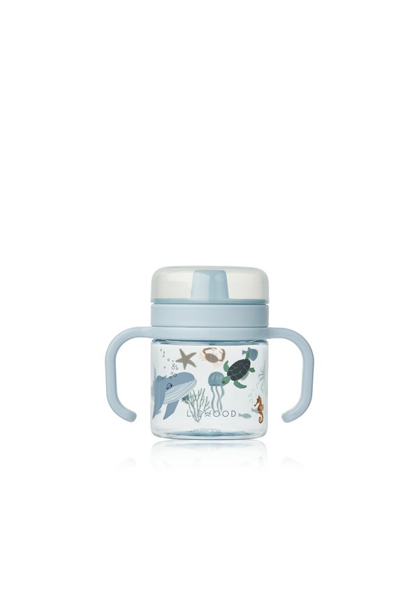 KYLO SIPPY CUP UNISEX – Baby-Trinkflasche