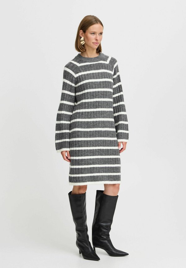 BYMARIANNE - Jumper dress3