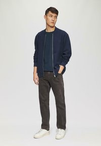 s.Oliver - T-shirt basic