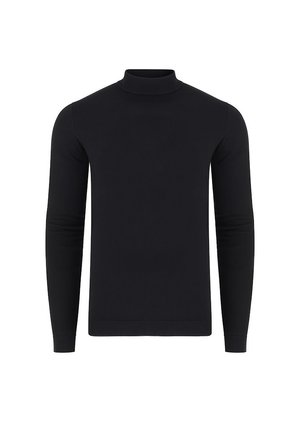 - Sweter