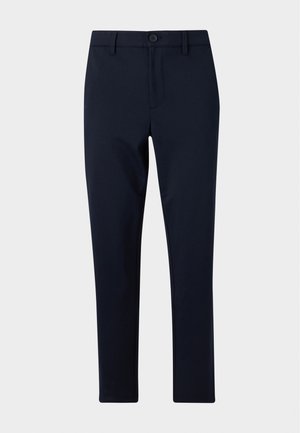 Only & Sons, ONSMARK REGULAR PANT - Παντελόνι - night sky