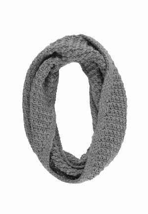 Passigatti Szalik komin