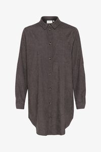 Sélectionné, major brown c