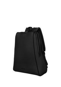 TUCANO Zaino - black